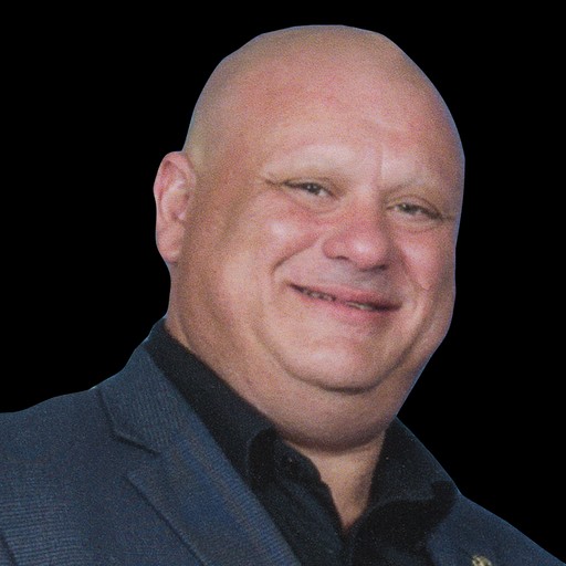 Manuel Schamroth